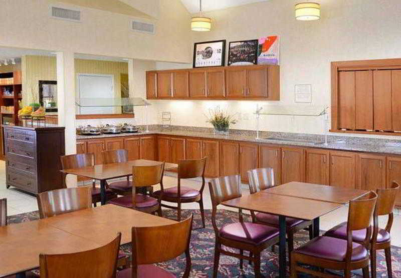 Hawthorn Suites Fort Worth University Εξωτερικό φωτογραφία